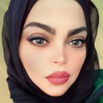 Mona Baltaji Hamdan - @mimo_baltaji645 - Instagram