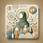 Mona Hamdan - @dr.monahamdan - Instagram