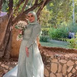 mona hamdan - @monahamdan89 - Instagram