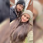 Mona Hamdan - @monahamdan96 - Instagram