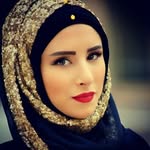 Mona Hamdan - @mona.hamdan.980 - Instagram