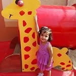 Mona Hamdan - @mona.hamdan1982 - Instagram