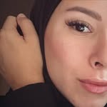 Mona Hamdan - @monahamden - Instagram