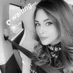 Mona Hamdan - @mona.alhamdan81 - Instagram