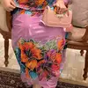 mona hamdan - @mona.hamdan.ibra - TikTok