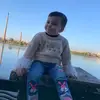 Mona Hamdan - @mona.hamdan73 - TikTok