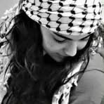 Mona Hamdan - Facebook