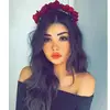 Mona Hamdan - @monahamdan36 - TikTok