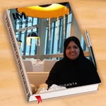 Mona Hamdan - @monmonih - Instagram