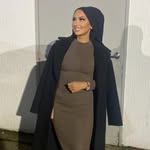 Mona Hamdan - @mona_hamdanz - Instagram