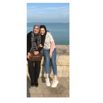 Mona Hamdan - @mona_hamdaan - Instagram