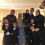 Mona Hamdan - Facebook