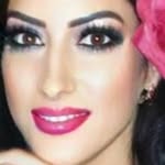 Mona Hamdan - @mona_hamdan1 - Instagram