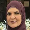 Mona Hamdan - @monahamdan00 - TikTok