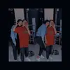 mona Hamdan - @monahemdan06 - TikTok