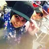 Mona Hamdan - @crazy_arab_04 - TikTok
