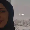 Mona M. Hamdan - @monahamdan2 - TikTok