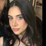 Mona - @monahamdan_ - Instagram