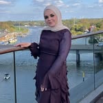 Lumina Beauty Studio| Mona Hammoud | منى حمود - @bymiiiina - Instagram