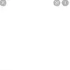 , - @mona.hammoud - TikTok