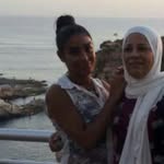 Mona- K- hammoud - @mona__k_hammoud - Instagram