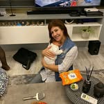 mona hammoud - @monahammoud12 - Instagram