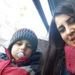 Mona Hammoud - @mona.hammoud.58511 - Instagram