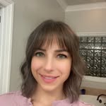 Mona Hammoud - @tastewithmona - Instagram