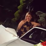 Mona hammoud - @mona__hammoud - Instagram
