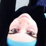 Mona_Hammoud - @hammoud.mona - Instagram
