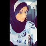 Mona_hammoud - @mona.hammoud9 - Instagram