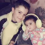 mona hammoud - @hammoumona - Instagram