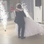 Mona Hammoud - @hammoud5693 - Instagram