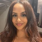 Mona Hammoud - @mona.hammoud1 - Instagram