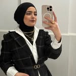 Mona Hammoud - @monamhammoud - Instagram