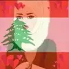 Mona hammoud - @monahammuod83 - TikTok
