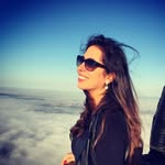 Mona Hammoud - @monahammoud_ - Instagram