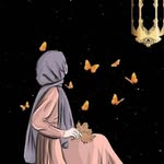 Mona Hammoud - @hammoud1837 - Instagram