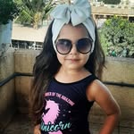 Mona Hammoud - @monahmmoud90 - Instagram