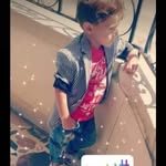 Mona Hammoud - @monahammoud2021 - Instagram