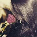 mona Hammoud - @mona_hammoud_kafra - Instagram