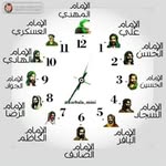 Mona Hammoud - @mona.hammoud.3 - Instagram