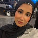 Mona Hammoud - @mona_hammoud_ - Instagram