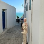 Mona Hammoud - @monahammouud - Instagram