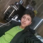 Mona Hammoud - Facebook