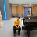 Mona Hammoud - @mona182521 - Instagram