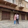 Mona hammoud - @mona.hammoud7 - TikTok