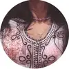 mona_hammoud - @mona_hammoud - TikTok
