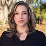 Mona Hammoud - @mona_therealtor_ - Instagram
