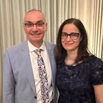 Mona Hammoud - @monainmichigan - Instagram